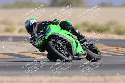 media/Nov-12-2023-SoCal Trackdays (Sun) [[5d1fba4e7d]]/Turn 4 (1120am)/